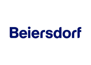 Beiersdorf