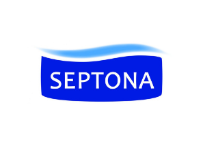 Septona