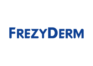 Frezyderm