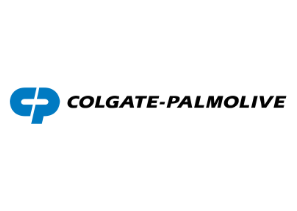 Colgate & Palmolive