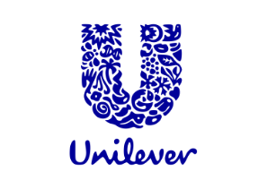 Unilever