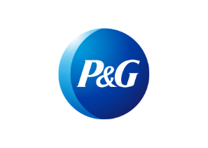 Procter & Gamble