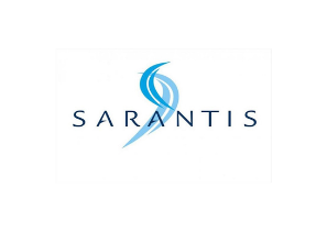 Sarantis