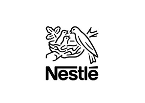 Nestlé