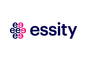 Essity