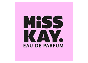 Miss Kay.