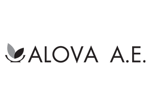 Alova